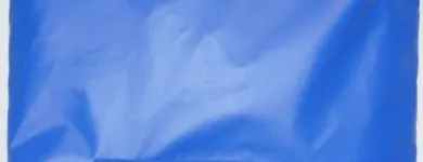 Business 11 image SPECTRUM HEALTHCARE (UK) LTD Residential, Retirement & Care Homes in Northampton No