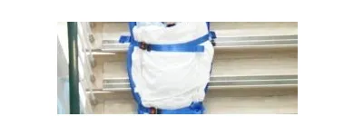 Business 12 image SPECTRUM HEALTHCARE (UK) LTD Residential, Retirement & Care Homes in Northampton No