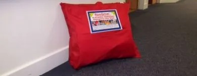 Business 13 image SPECTRUM HEALTHCARE (UK) LTD Residential, Retirement & Care Homes in Northampton No