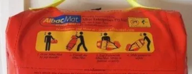 Business 16 image SPECTRUM HEALTHCARE (UK) LTD Residential, Retirement & Care Homes in Northampton No