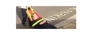 Business 17 image SPECTRUM HEALTHCARE (UK) LTD Residential, Retirement & Care Homes in Northampton No