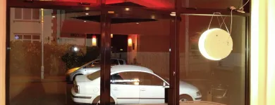 Business 2 image SPICE OF LIFE Takeaway Food in Northampton No