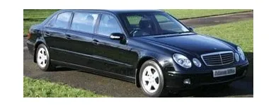 Business 13 image STAPLES Office Stationery in Northampton No