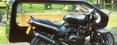 Business 14 image STAPLES Office Stationery in Northampton No