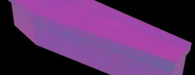 Business 1 image STAPLES Office Stationery in Northampton No