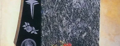 Business 16 image STAPLES Office Stationery in Northampton No