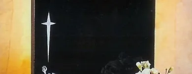 Business 17 image STAPLES Office Stationery in Northampton No