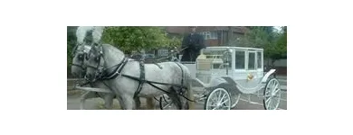 Business 18 image STAPLES Office Stationery in Northampton No