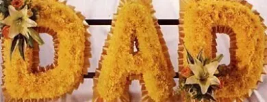 Business 20 image STAPLES Office Stationery in Northampton No