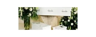 Business 21 image STAPLES Office Stationery in Northampton No