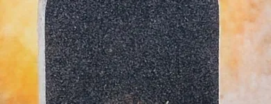 Business 2 image STAPLES Office Stationery in Northampton No