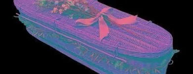 Business 3 image STAPLES Office Stationery in Northampton No