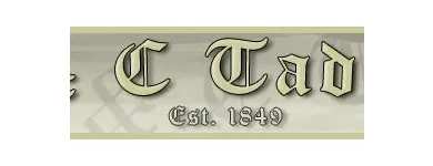 Business 4 image STAPLES Office Stationery in Northampton No