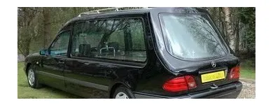 Business 6 image STAPLES Office Stationery in Northampton No