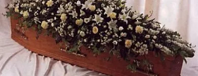 Business 7 image STAPLES Office Stationery in Northampton No