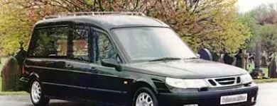 Business 8 image STAPLES Office Stationery in Northampton No