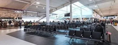 Business 2 image STEPNEY GREEN TAXIS CABS Taxis & Private Hire Vehicles in London Gr