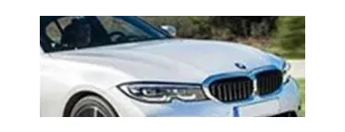 Business 7 image STEPNEY GREEN TAXIS CABS Taxis & Private Hire Vehicles in London Gr