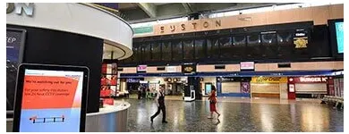 Business 8 image STEPNEY GREEN TAXIS CABS Taxis & Private Hire Vehicles in London Gr