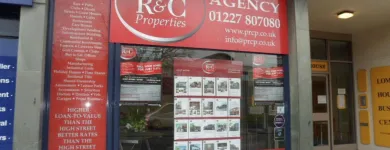 Business 3 image STEWART EYECARE Ophthalmic Opticians in Newcastle Upon Tyne Ty