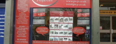 Business 1 image STEWART EYECARE Ophthalmic Opticians in Newcastle Upon Tyne Ty