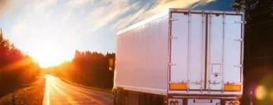 Business 3 image STORAGE FORESTDALE LTD. Warehousing & Storage in Croydon Gr