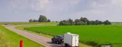 Business 4 image STORAGE FORESTDALE LTD. Warehousing & Storage in Croydon Gr