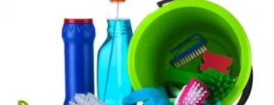 Business 1 image STREATHAM CLEANERS Upholstery Cleaners in London Gr