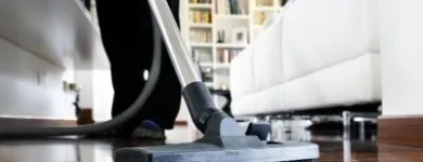 Business 4 image STREATHAM CLEANERS Upholstery Cleaners in London Gr