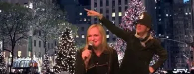 Business 1 image STUDIO MEGASTAR Personal Services in Coventry We