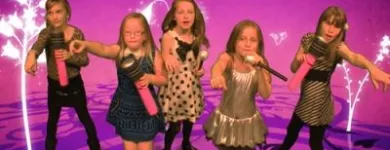 Business 2 image STUDIO MEGASTAR Personal Services in Coventry We