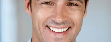 Business 2 image SUNSHINE DENTAL LTD Prosthodontists, Endodontists & Periodontists in Long Eaton No