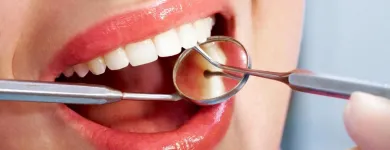 Business 4 image SUNSHINE DENTAL LTD Prosthodontists, Endodontists & Periodontists in Long Eaton No