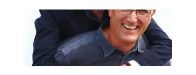 Business 5 image SUNSHINE DENTAL LTD Prosthodontists, Endodontists & Periodontists in Long Eaton No