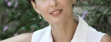 Business 6 image SUNSHINE DENTAL LTD Prosthodontists, Endodontists & Periodontists in Long Eaton No