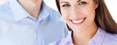 Business 7 image SUNSHINE DENTAL LTD Prosthodontists, Endodontists & Periodontists in Long Eaton No