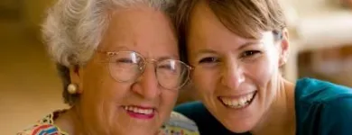 Business 8 image SUNSHINE DENTAL LTD Prosthodontists, Endodontists & Periodontists in Long Eaton No