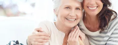 Business 9 image SUNSHINE DENTAL LTD Prosthodontists, Endodontists & Periodontists in Long Eaton No