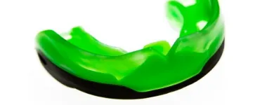 Business 10 image SUNSHINE DENTAL LTD Prosthodontists, Endodontists & Periodontists in Long Eaton No