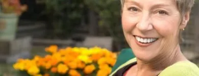 Business 11 image SUNSHINE DENTAL LTD Prosthodontists, Endodontists & Periodontists in Long Eaton No