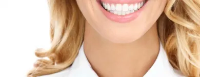 Business 12 image SUNSHINE DENTAL LTD Prosthodontists, Endodontists & Periodontists in Long Eaton No