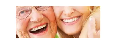 Business 13 image SUNSHINE DENTAL LTD Prosthodontists, Endodontists & Periodontists in Long Eaton No