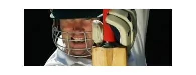 Business 14 image SUNSHINE DENTAL LTD Prosthodontists, Endodontists & Periodontists in Long Eaton No