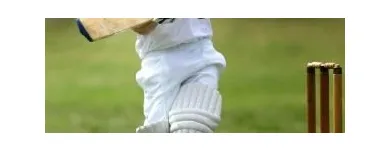 Business 15 image SUNSHINE DENTAL LTD Prosthodontists, Endodontists & Periodontists in Long Eaton No