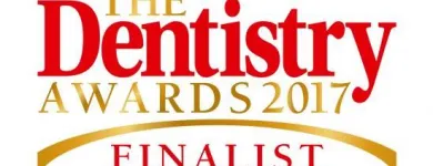 Business 17 image SUNSHINE DENTAL LTD Prosthodontists, Endodontists & Periodontists in Long Eaton No