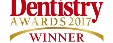 Business 18 image SUNSHINE DENTAL LTD Prosthodontists, Endodontists & Periodontists in Long Eaton No