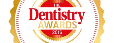 Business 19 image SUNSHINE DENTAL LTD Prosthodontists, Endodontists & Periodontists in Long Eaton No