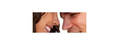 Business 20 image SUNSHINE DENTAL LTD Prosthodontists, Endodontists & Periodontists in Long Eaton No