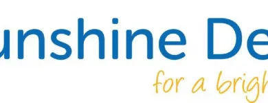 Business 21 image SUNSHINE DENTAL LTD Prosthodontists, Endodontists & Periodontists in Long Eaton No