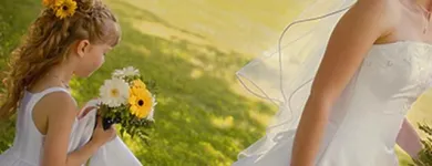 Business 1 image SUSAN PETERS SALON Hairdressers in Nuneaton Wa